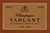 Cuvee Ros&eacute; Tarlant