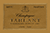 Cuvee Tradition Tarlant