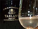 Das Weingut Tarlant 