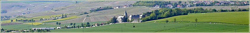 Marne Valley Marne Valley