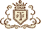 达尔朗(Tarlant)