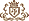 Tarlant