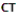 CellarTracker