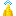 DailyMotion