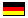 Deutsch