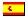 Espa&ntilde;ol