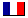 Français