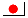 japanese