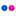 Flickr
