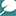 Blog Typepad